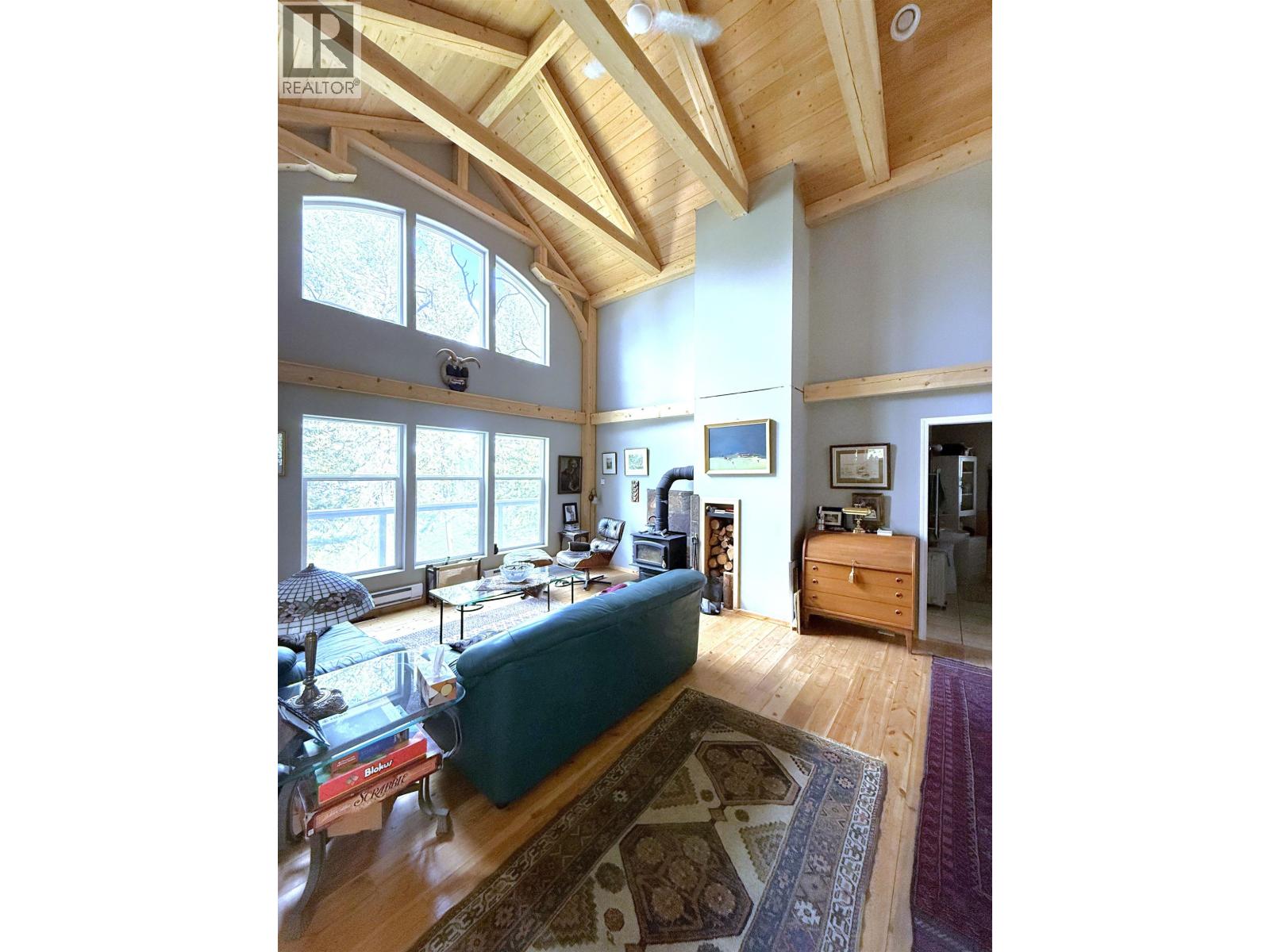 6513 MONETTE ROAD - 18