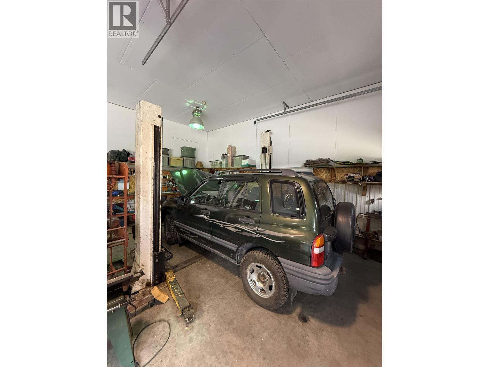 6513 MONETTE ROAD - 8