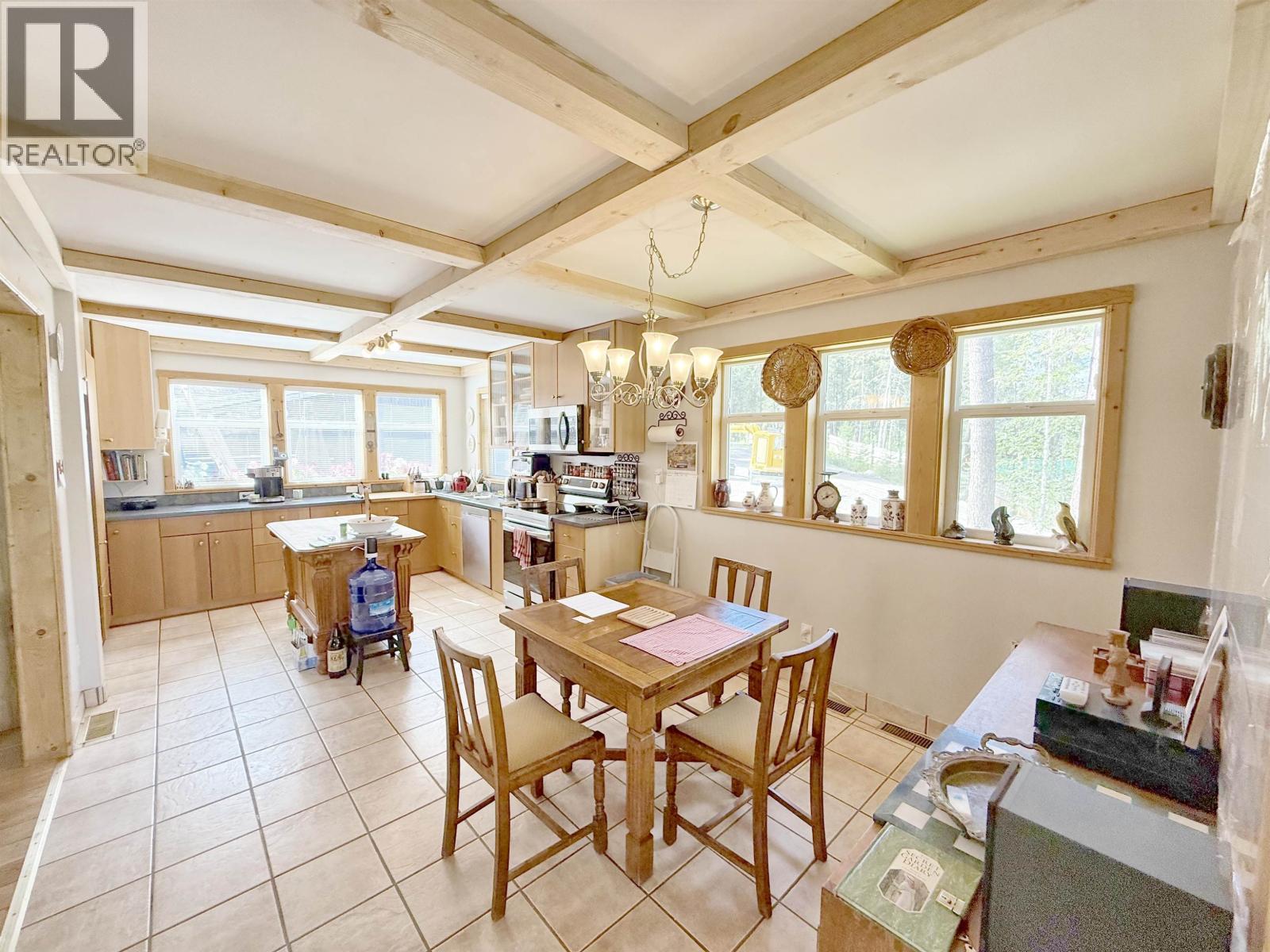 6513 MONETTE ROAD - 23