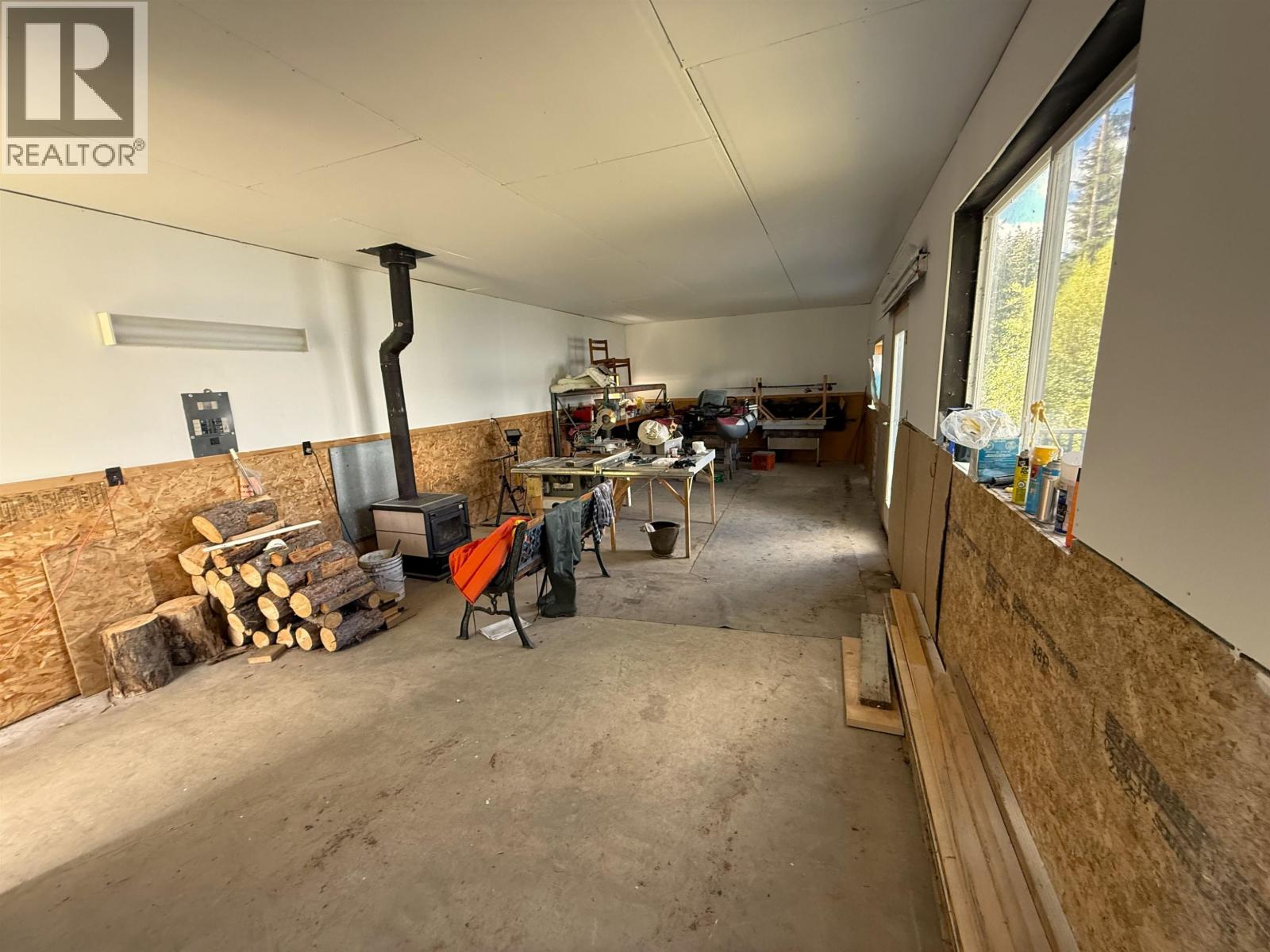 6513 MONETTE ROAD - 14