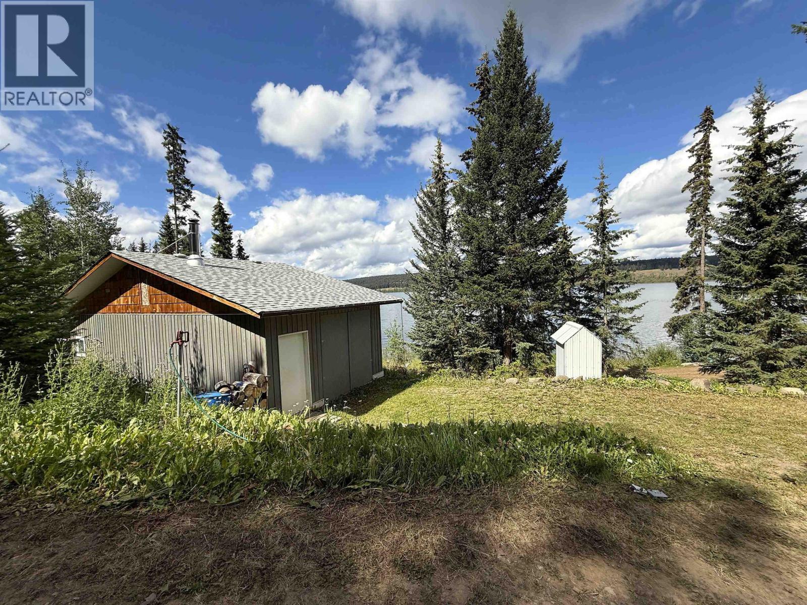6513 MONETTE ROAD - 15