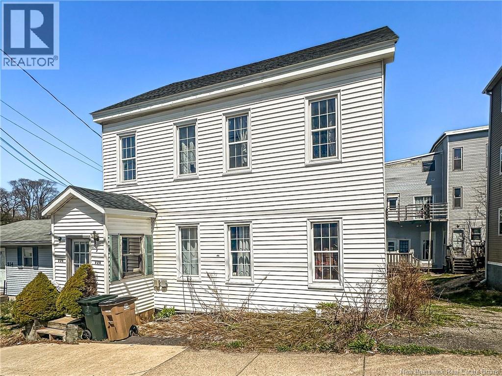 226-228 Watson Street - Image 2