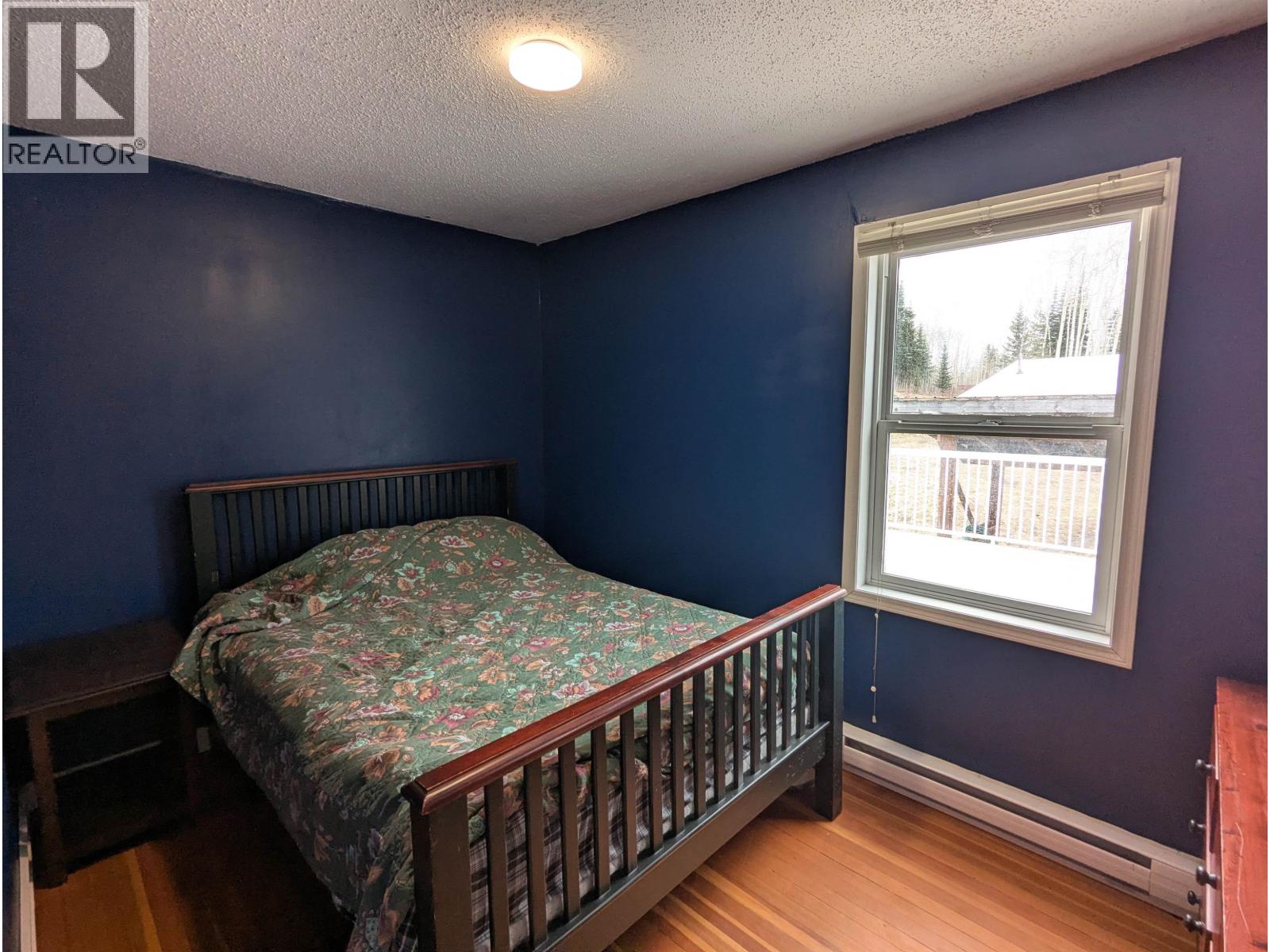 7074 KROEKER Road, Smithers