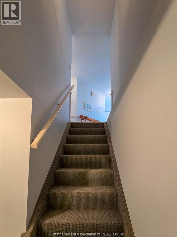 21 Earl DRIVE - 39