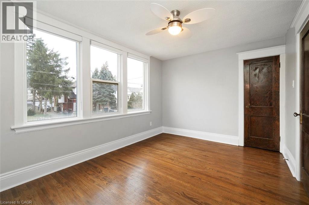 538 ABERDEEN Avenue, Hamilton, Ontario, L8P2S7 — Photo 36