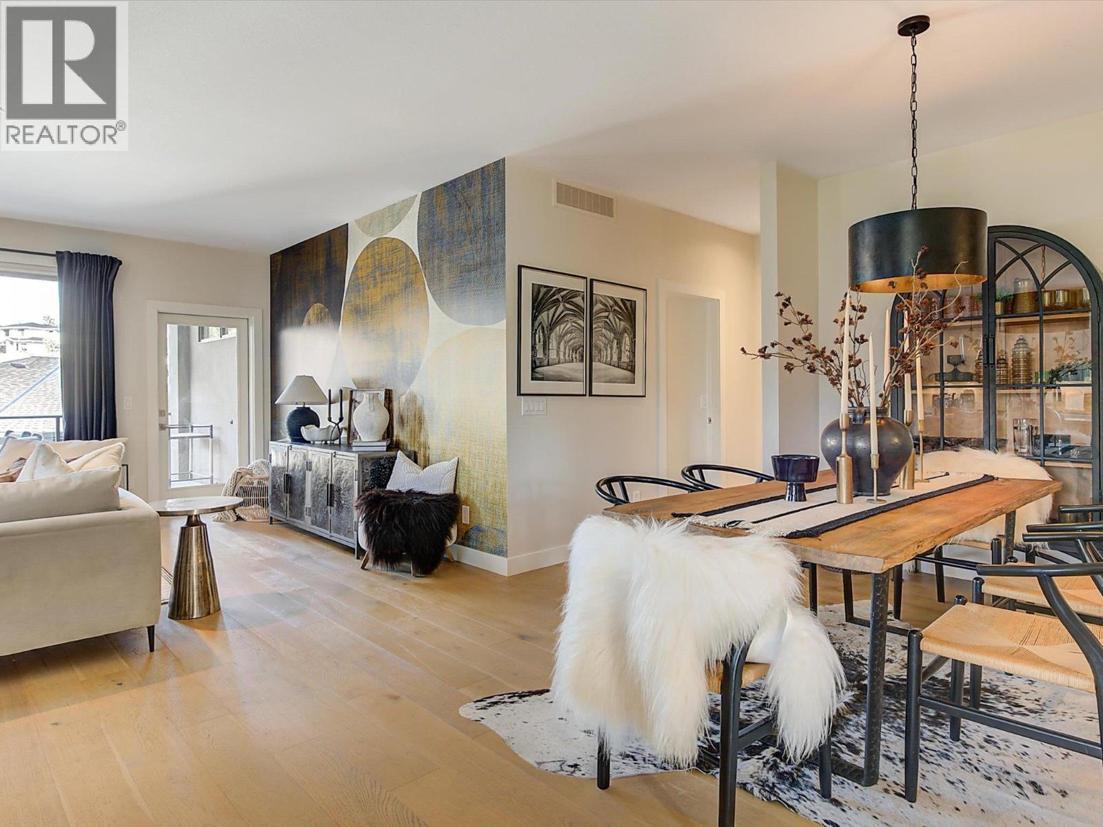 1349 Rocky Point Drive Unit# 5, Kelowna