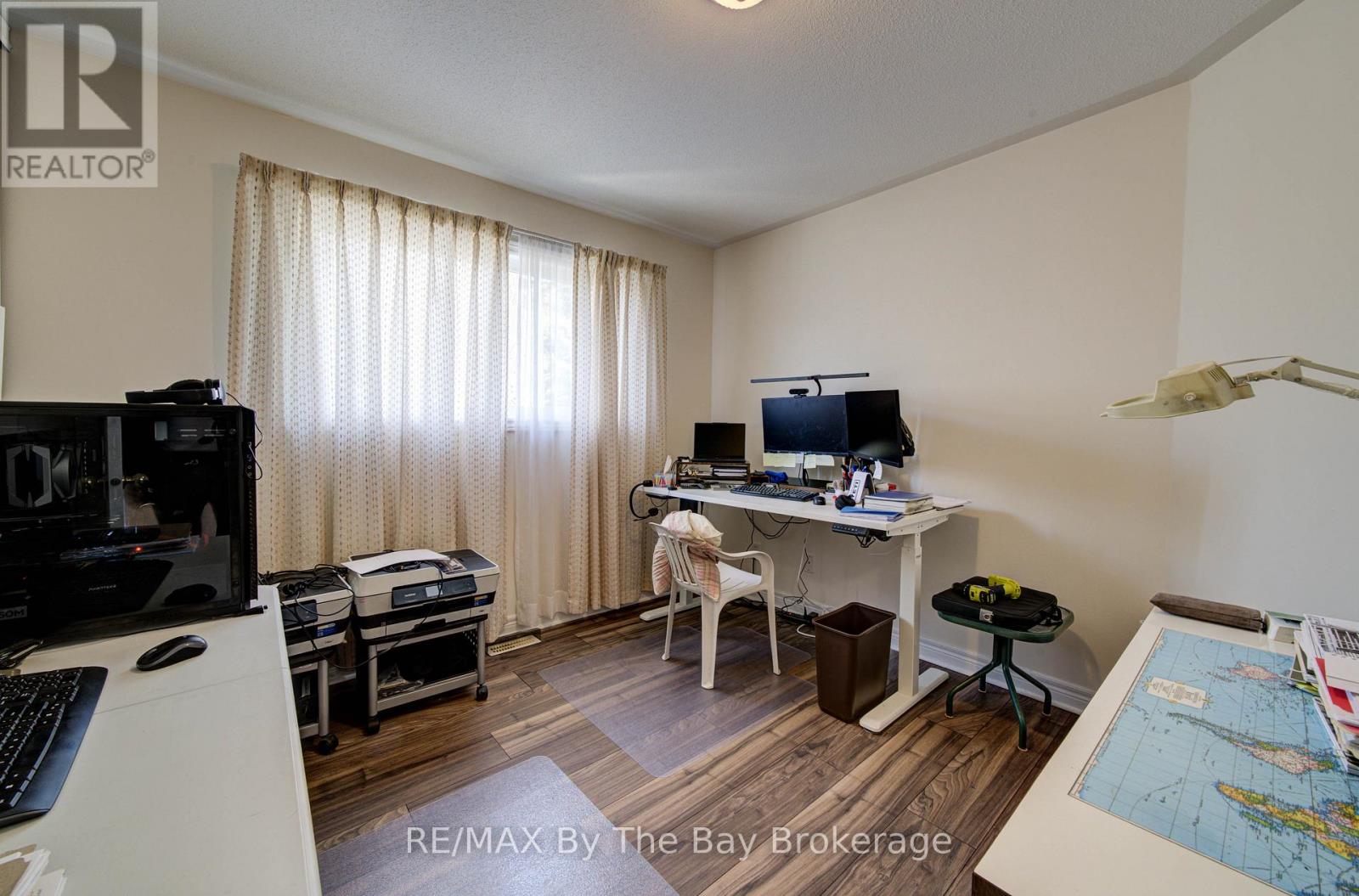 420 RAMBLEWOOD DRIVE - 19