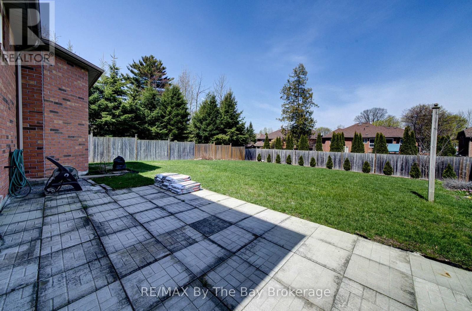 420 RAMBLEWOOD DRIVE - 37
