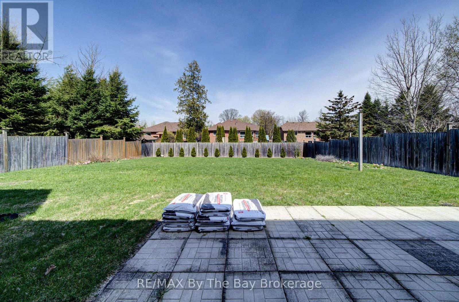 420 RAMBLEWOOD DRIVE - 38