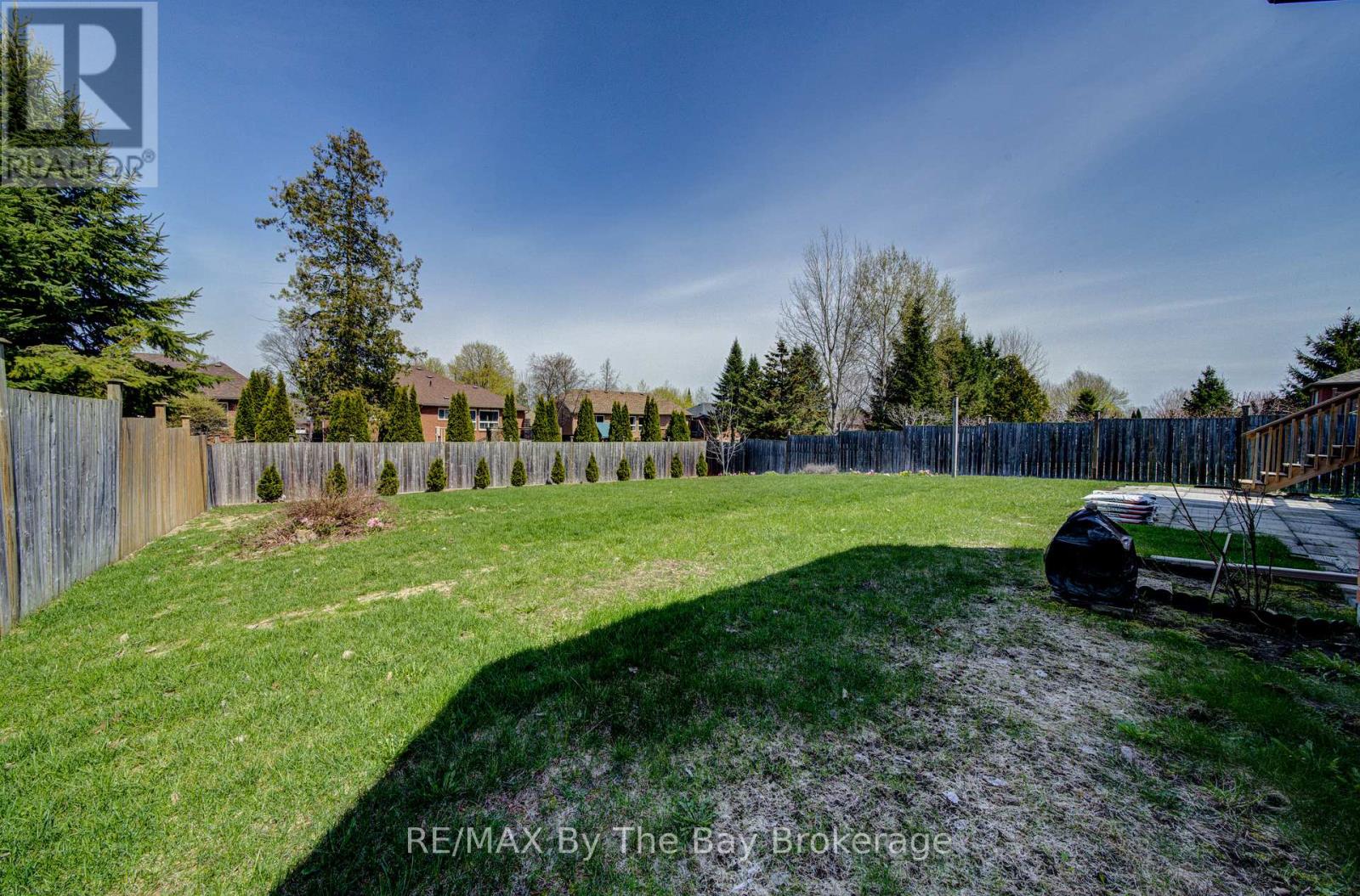 420 RAMBLEWOOD DRIVE - 39