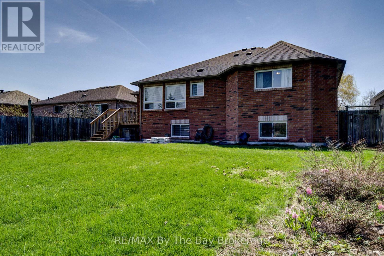 420 RAMBLEWOOD DRIVE - 41