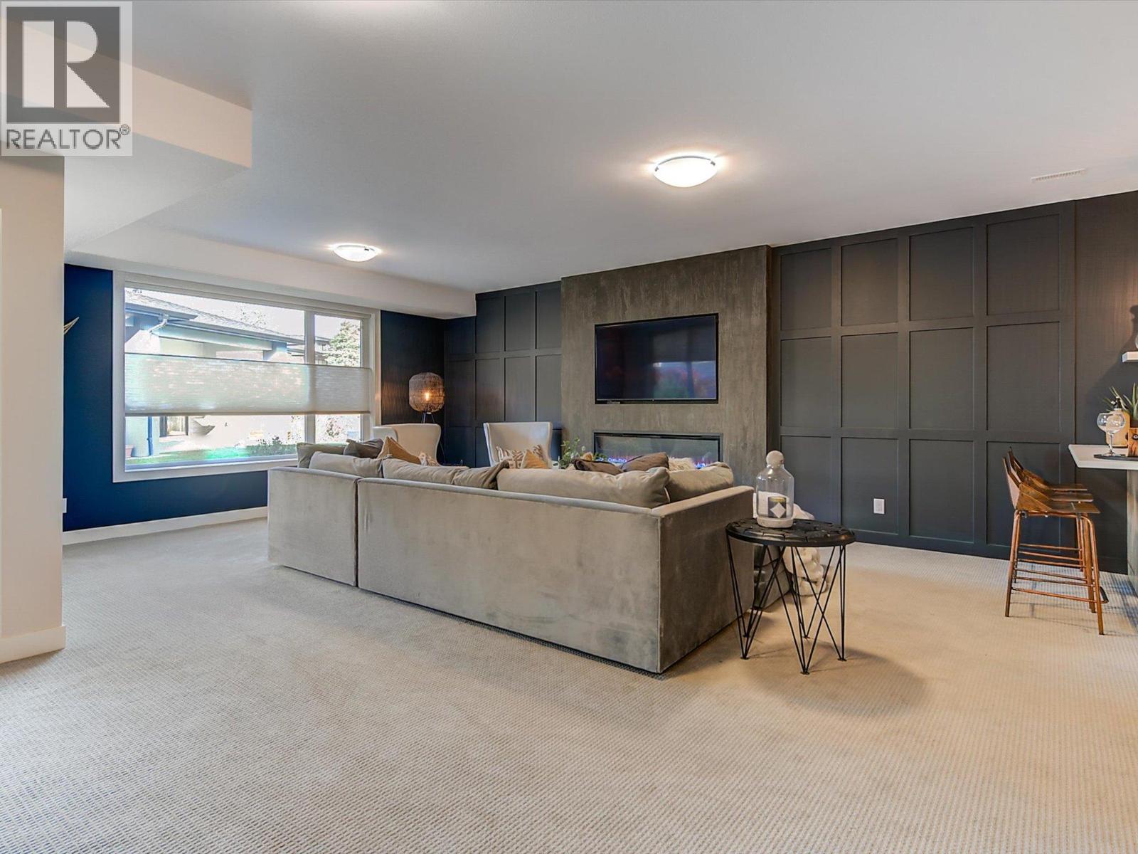 1349 Rocky Point Drive Unit# 5, Kelowna