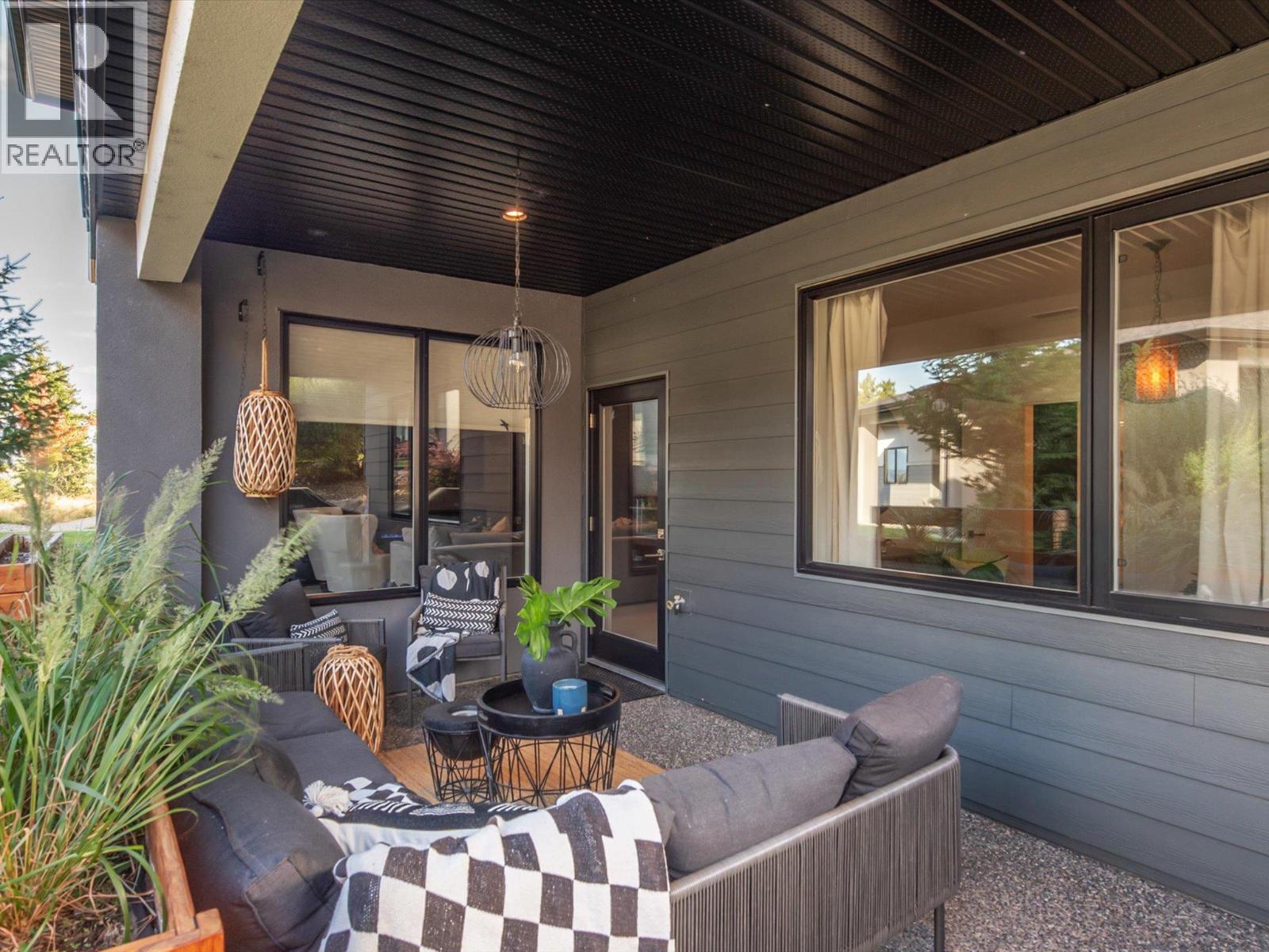 1349 Rocky Point Drive Unit# 5, Kelowna