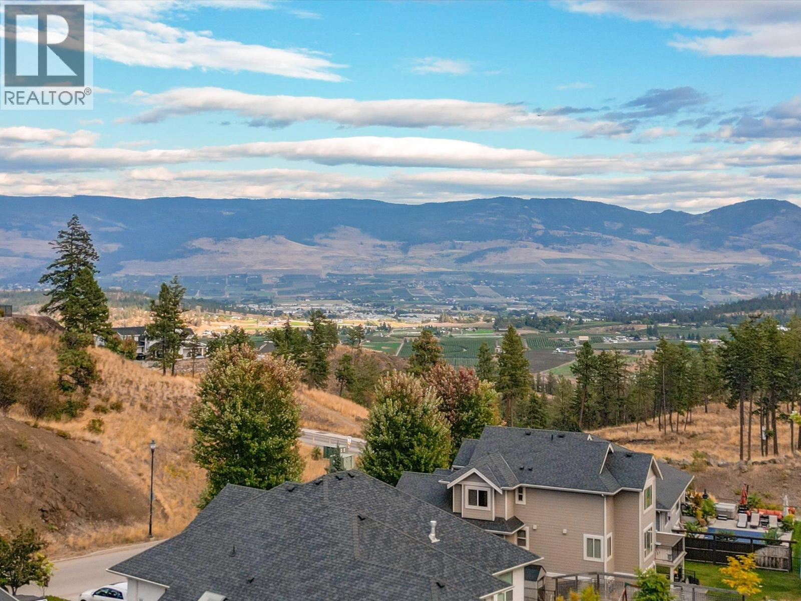 1349 Rocky Point Drive Unit# 5, Kelowna