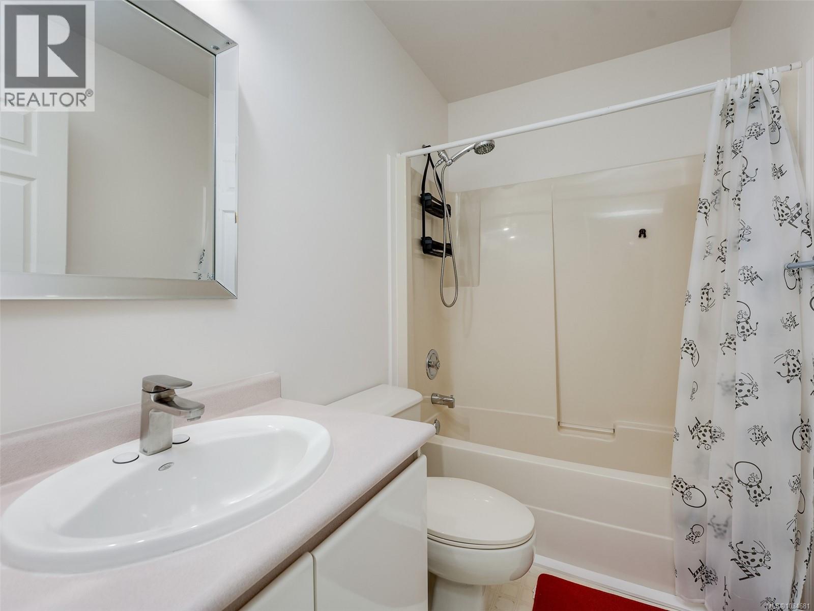 772 Wesley Crt - 14