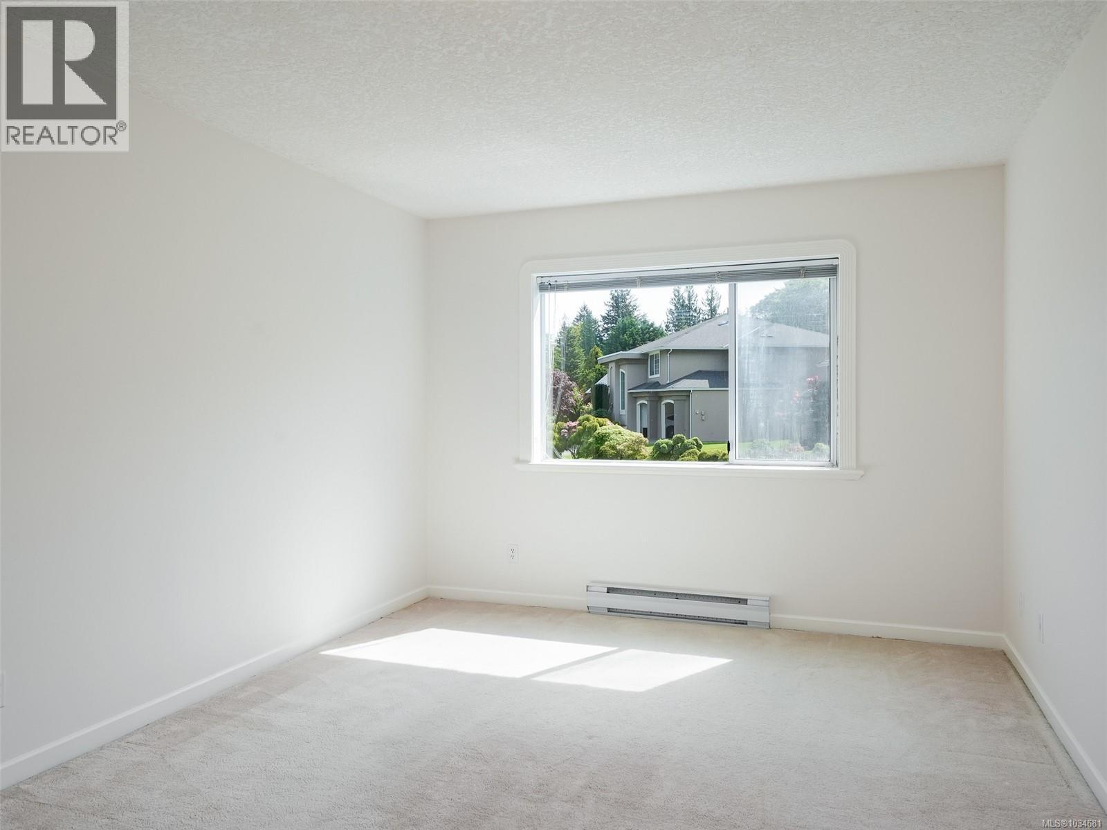772 Wesley Crt - 21