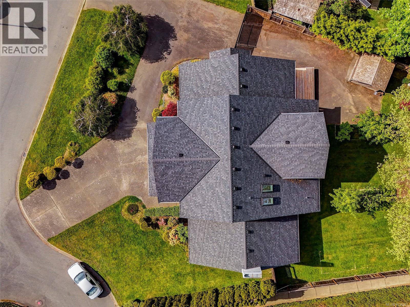 772 Wesley Crt - 38