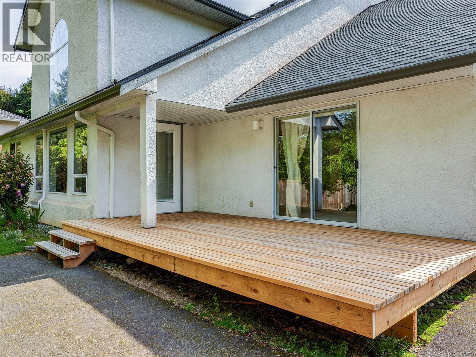 772 Wesley Crt - 25