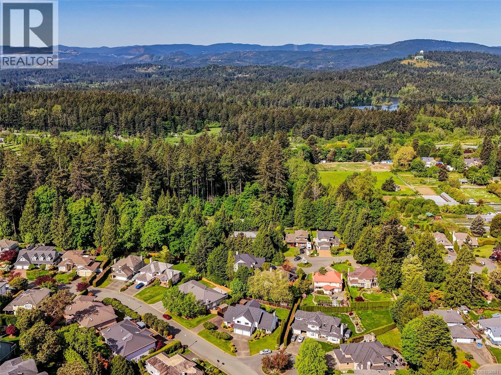 772 Wesley Crt - 35