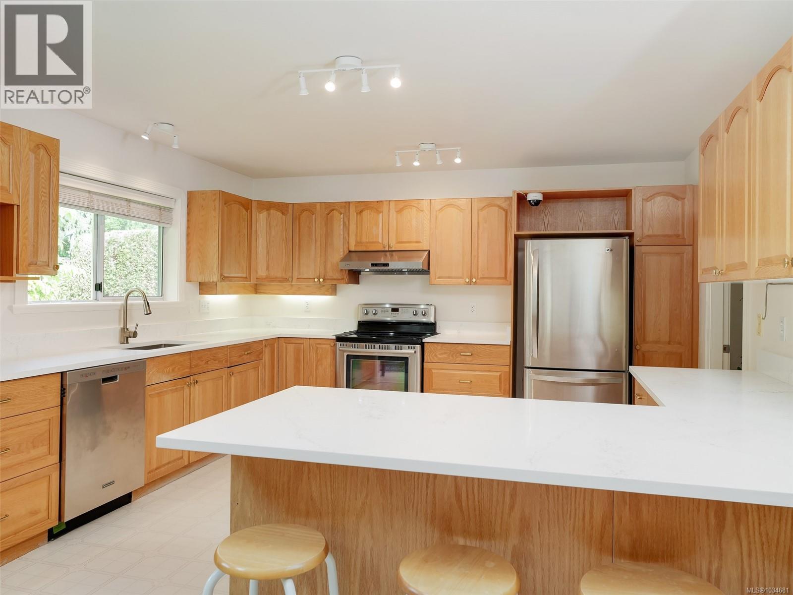 772 Wesley Crt - 7