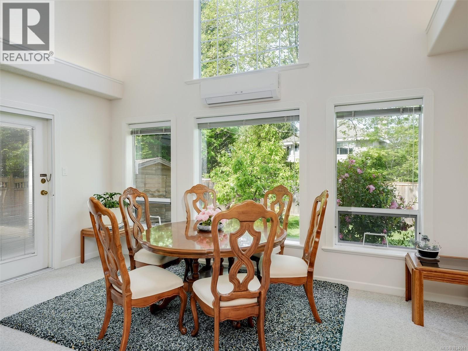 772 Wesley Crt - 17
