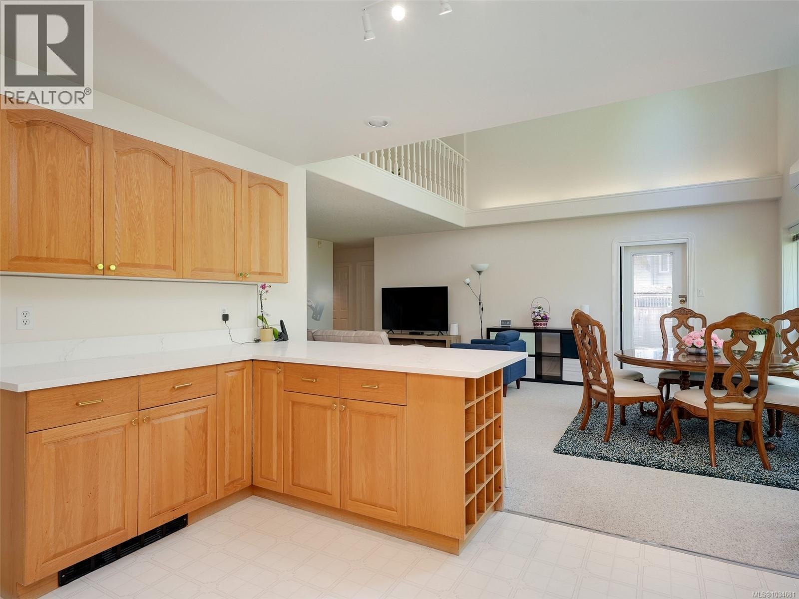  772 Wesley Court, Saanich