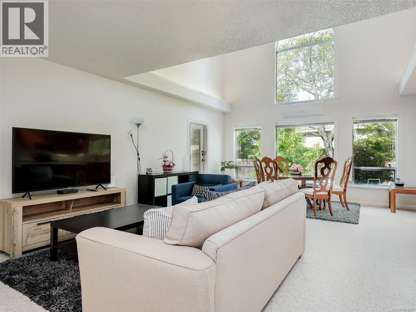 772 Wesley Crt - 15