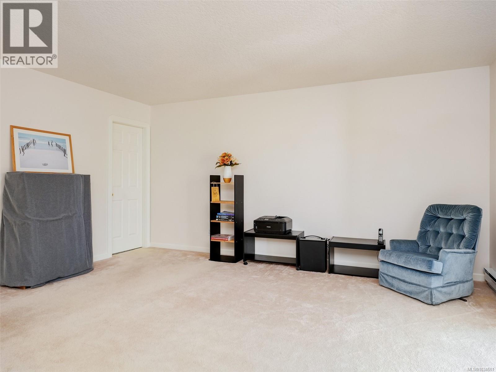772 Wesley Crt - 10