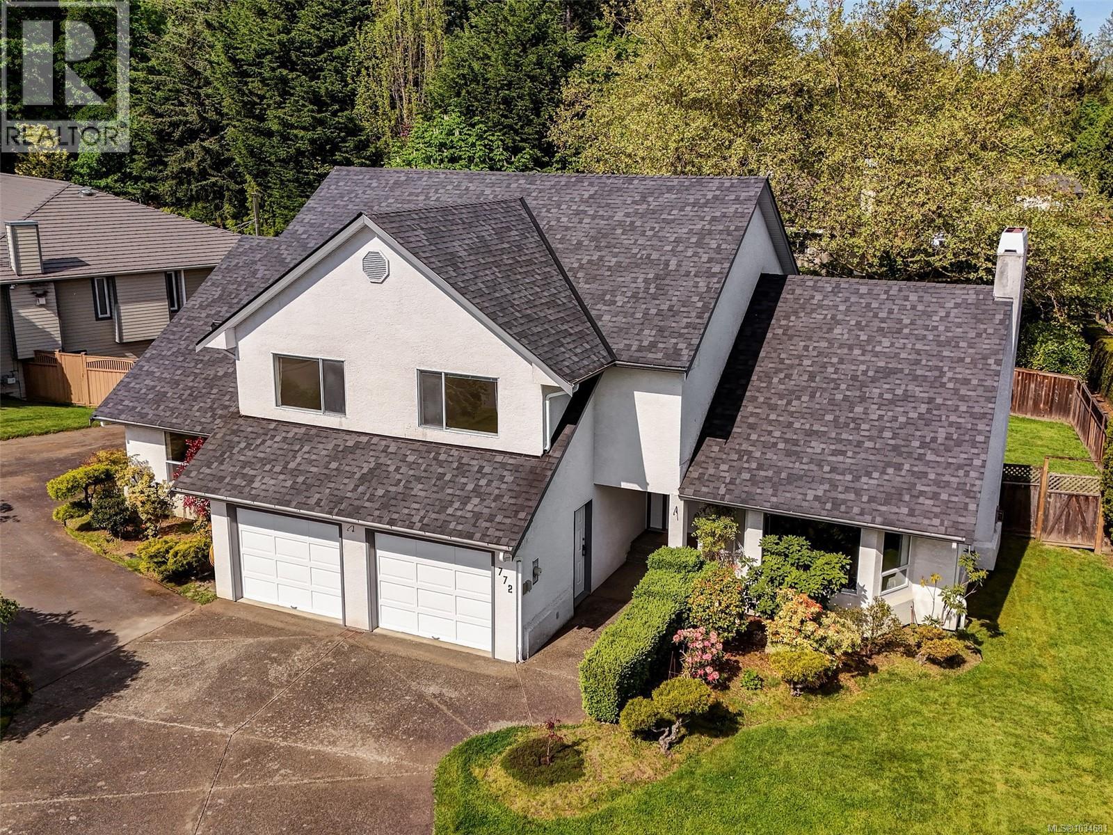 772 Wesley Crt - 39
