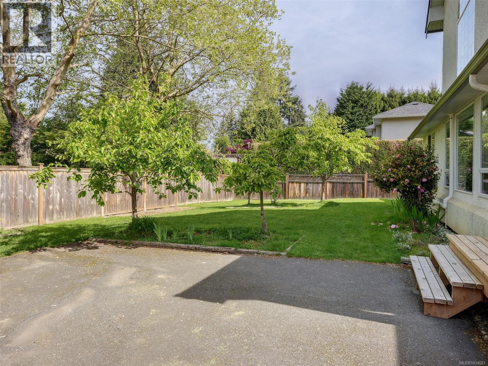 772 Wesley Crt - 29