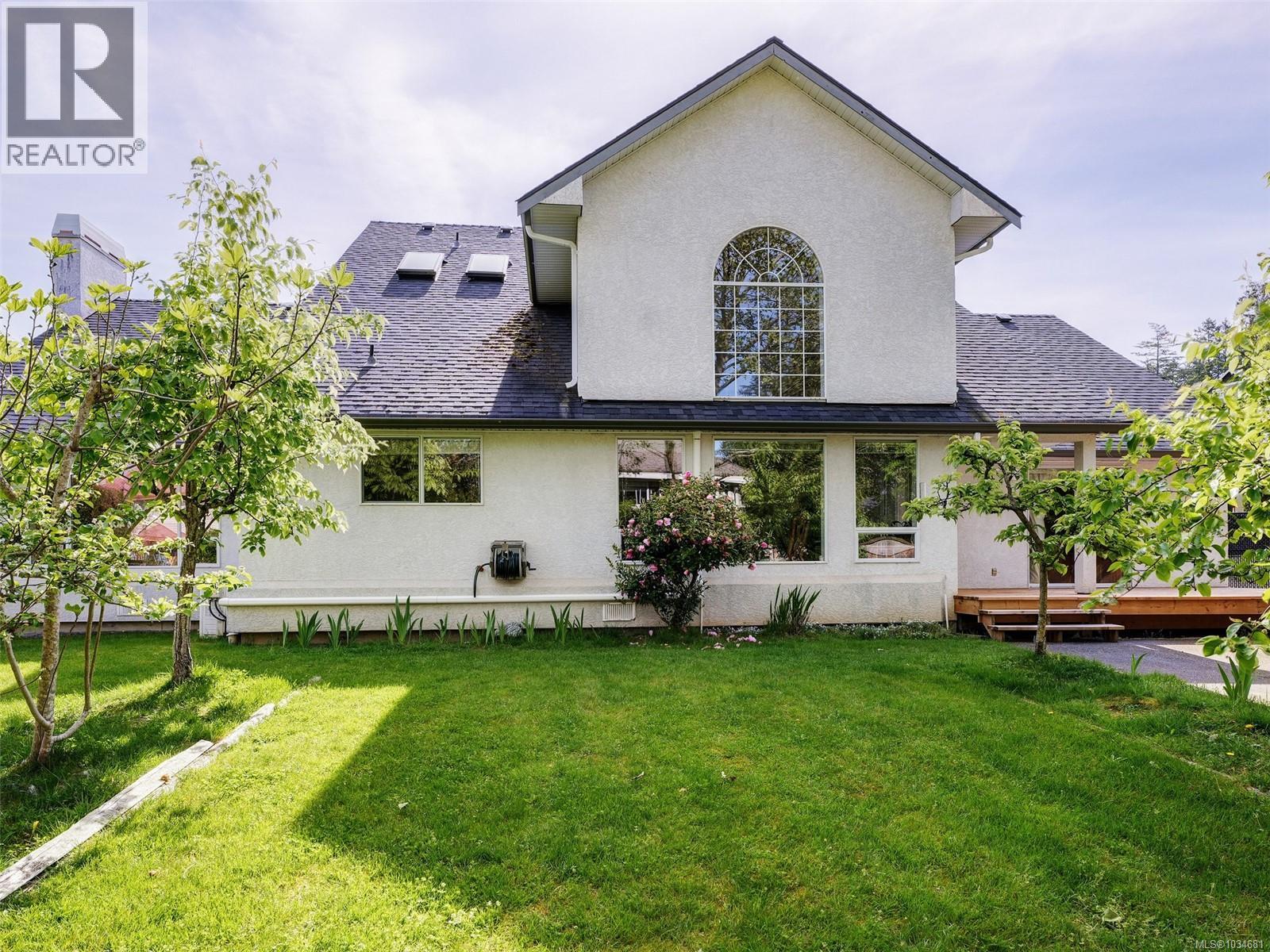 772 Wesley Crt - 28