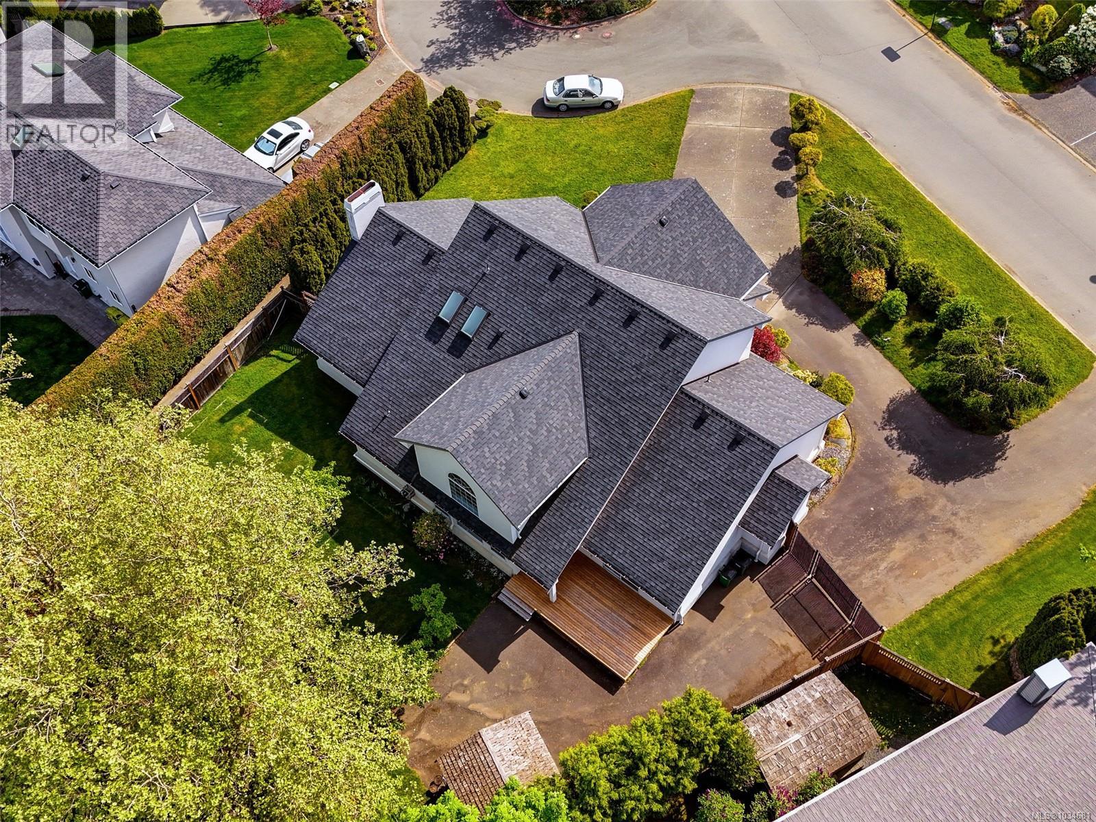 772 Wesley Crt - 33