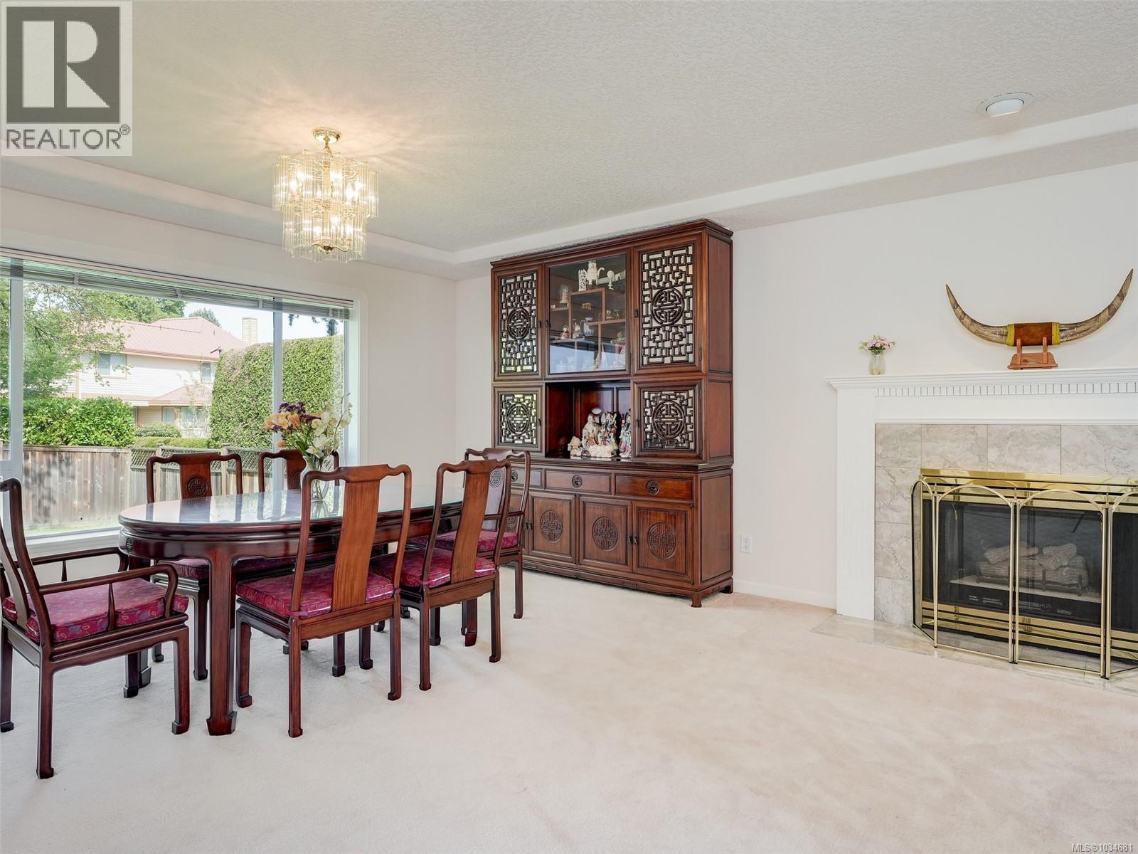  772 Wesley Court, Saanich