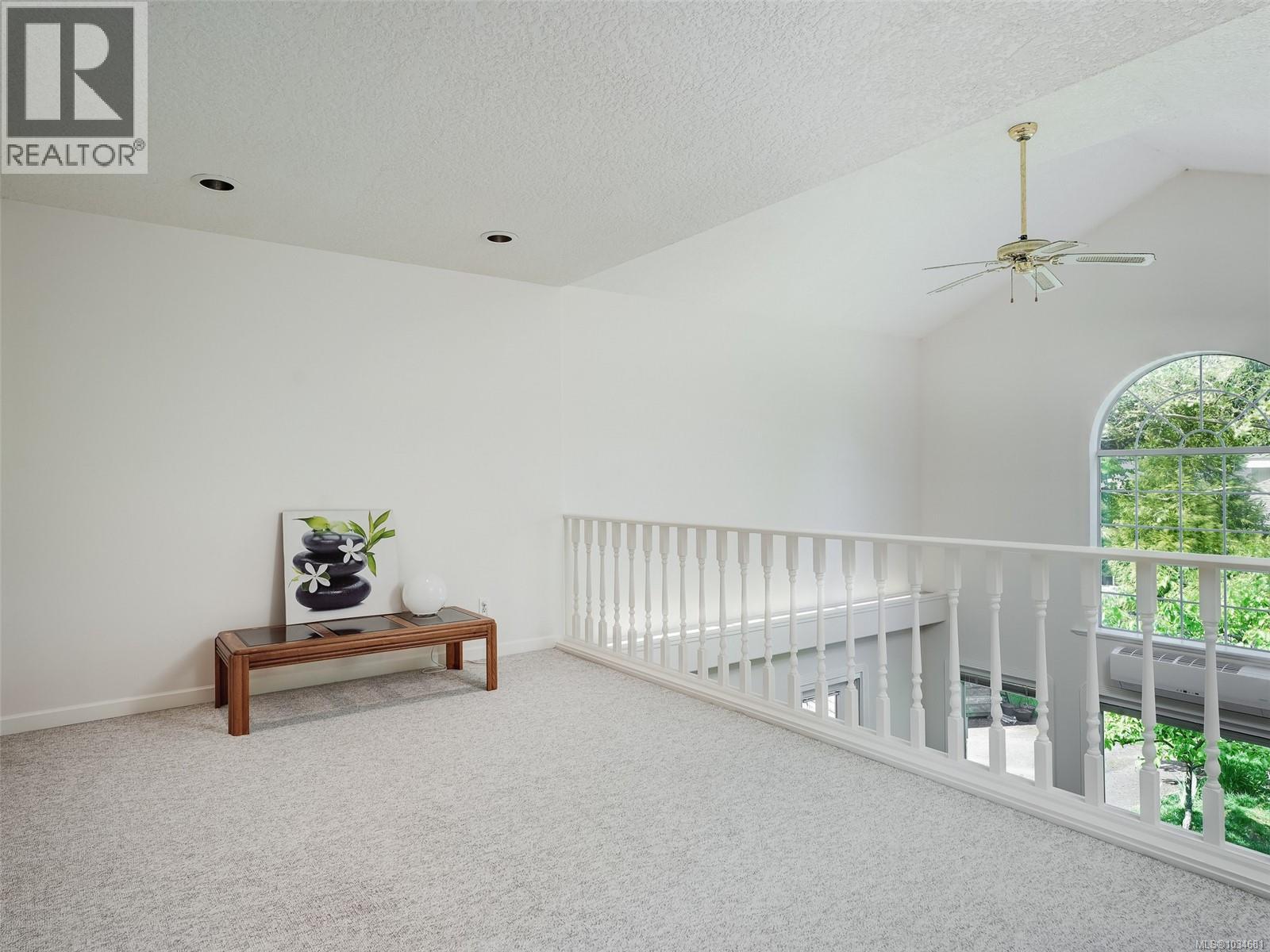 772 Wesley Crt - 22