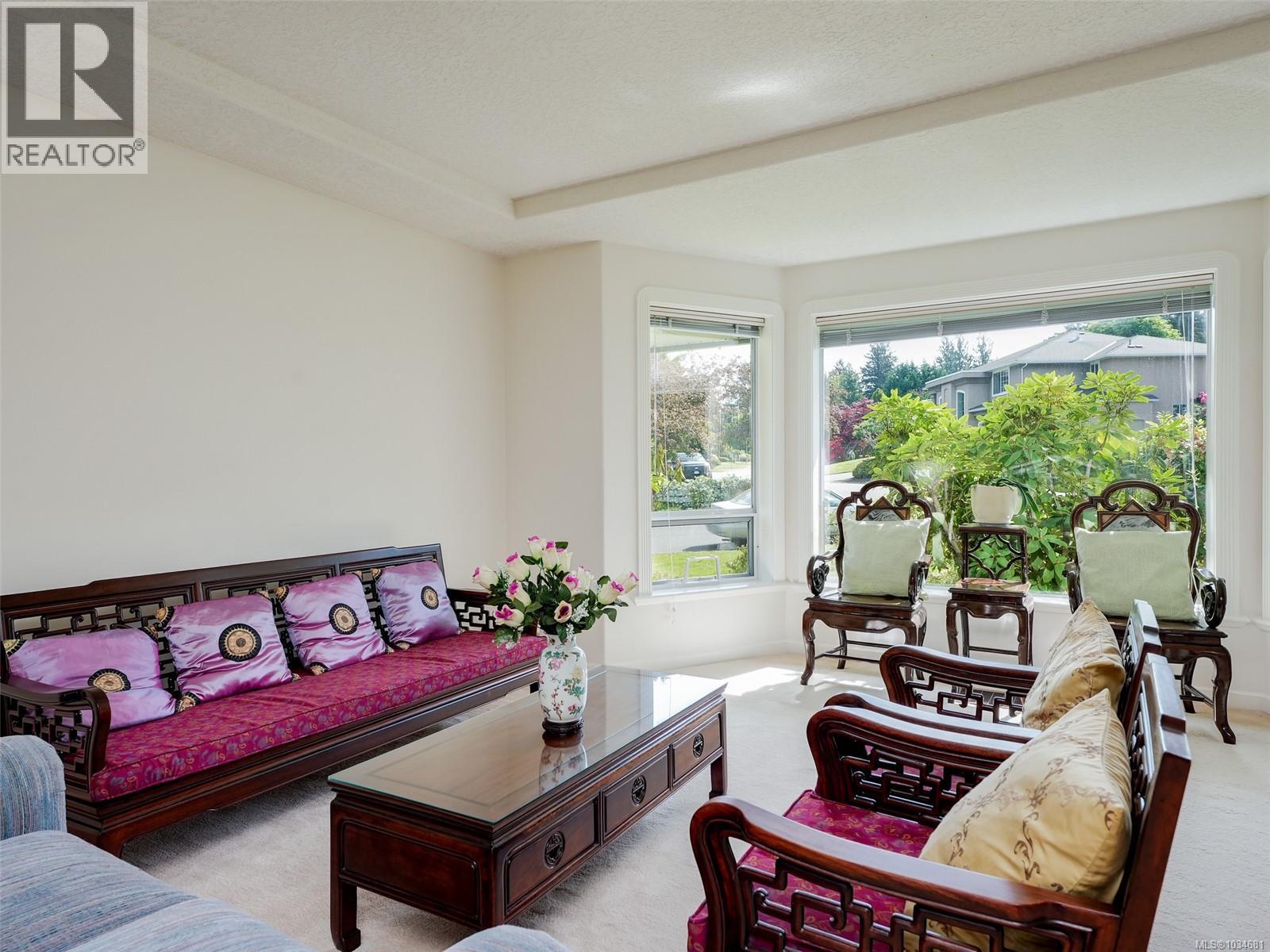 772 Wesley Crt - 2
