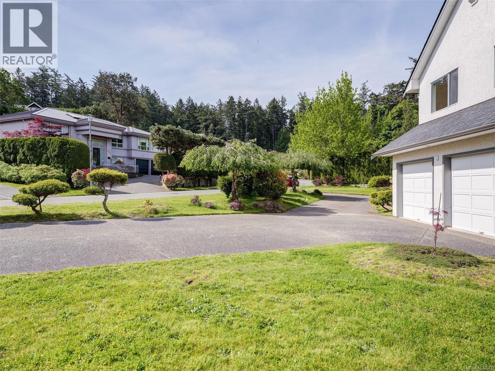 772 Wesley Crt - 30