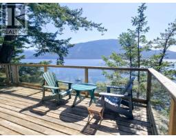 65 Esplanade Road, Keats Island, BC V0N1V0 Photo 39