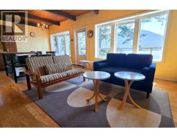 65 Esplanade Road, Keats Island, BC V0N1V0 Photo 31