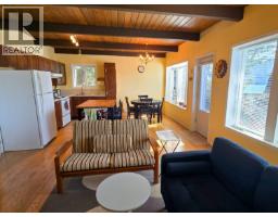 65 Esplanade Road, Keats Island, BC V0N1V0 Photo 13