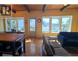 65 Esplanade Road, Keats Island, BC V0N1V0 Photo 23