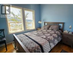 65 Esplanade Road, Keats Island, BC V0N1V0 Photo 14