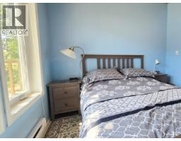 65 Esplanade Road, Keats Island, BC V0N1V0 Photo 29
