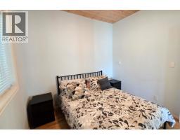 65 Esplanade Road, Keats Island, BC V0N1V0 Photo 34