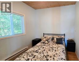 65 Esplanade Road, Keats Island, BC V0N1V0 Photo 12