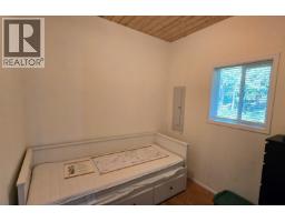 65 Esplanade Road, Keats Island, BC V0N1V0 Photo 30