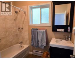 65 Esplanade Road, Keats Island, BC V0N1V0 Photo 7