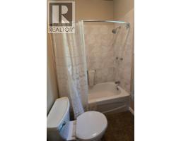 65 Esplanade Road, Keats Island, BC V0N1V0 Photo 10