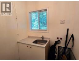 65 Esplanade Road, Keats Island, BC V0N1V0 Photo 27