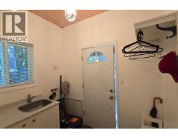 65 Esplanade Road, Keats Island, BC V0N1V0 Photo 8