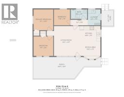 65 Esplanade Road, Keats Island, BC V0N1V0 Photo 9